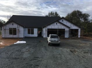 1686 Lees Ln, Auburn, CA 95603