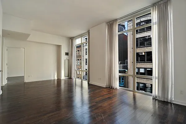 Rented by Citi Habitats | media 2