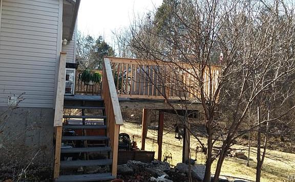 5th image of 3835 Secluded Meadow Dr