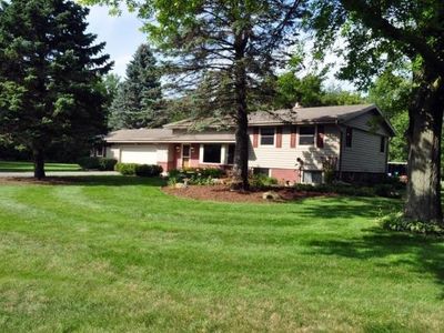 N11W23776 Kings Dr, Waukesha, WI, 53188