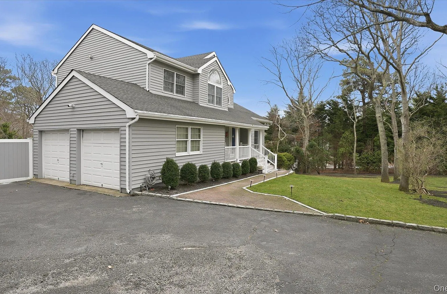 5 bed, 3.5 bath, 2168 sqft, $20,000 — Photo 3