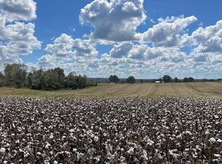 0 Christmasville Rd, Medina, TN 38355