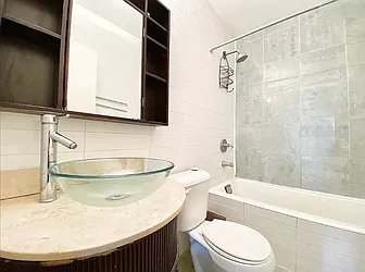 Rented by GPS Realty NYC