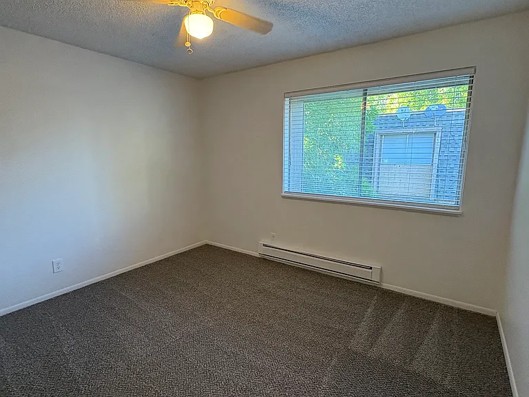 3105 W Cherry Ln #8 — Photo 13