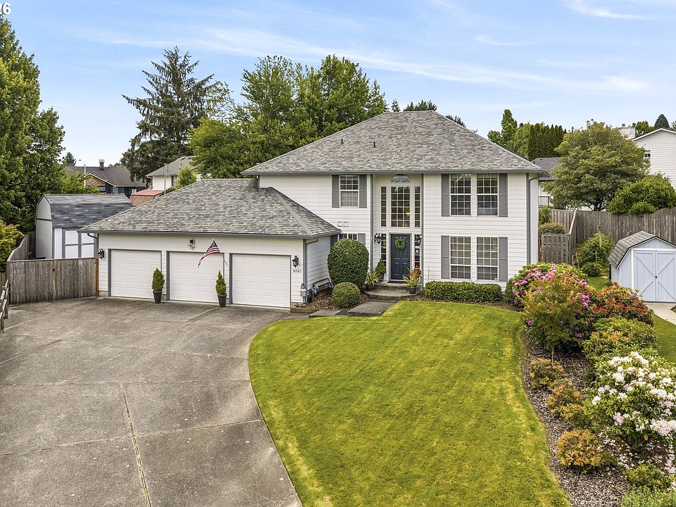 1st image of 16503 NE 27th Ct