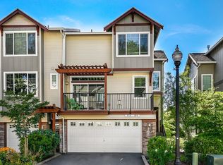 754 NW 118th Ave APT 104, Portland, OR 97229