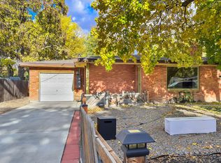 3942 W Garnet St, Boise, ID 83703