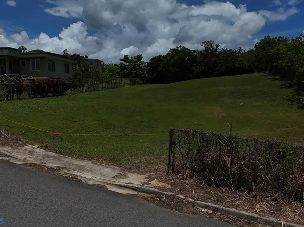4459 Bo Arenales #2, Aguadilla, PR 00603