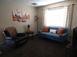 2304 E Jagerson Ave APT D, Kingman, AZ 86409
