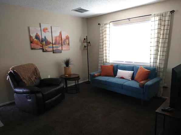 2304 E Jagerson Ave, Kingman, AZ