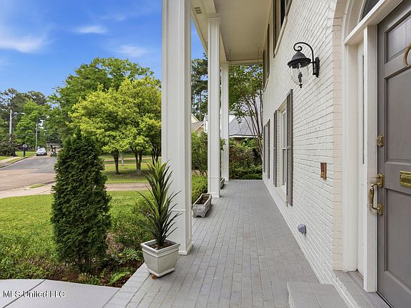 5th image of 5146 Canton Heights Dr