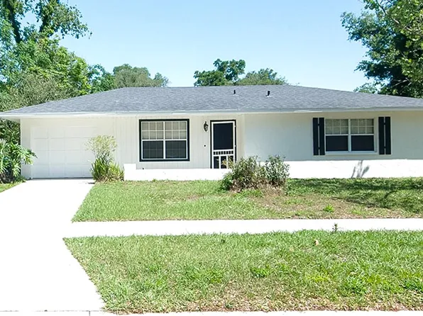 1139 Oakhill St, Seffner, FL 33584