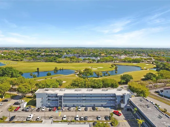 6320 SW 138th Ct APT 112, Miami, FL 33183