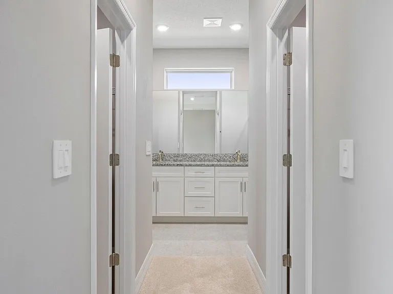 495 Harrison St SW — Photo 6