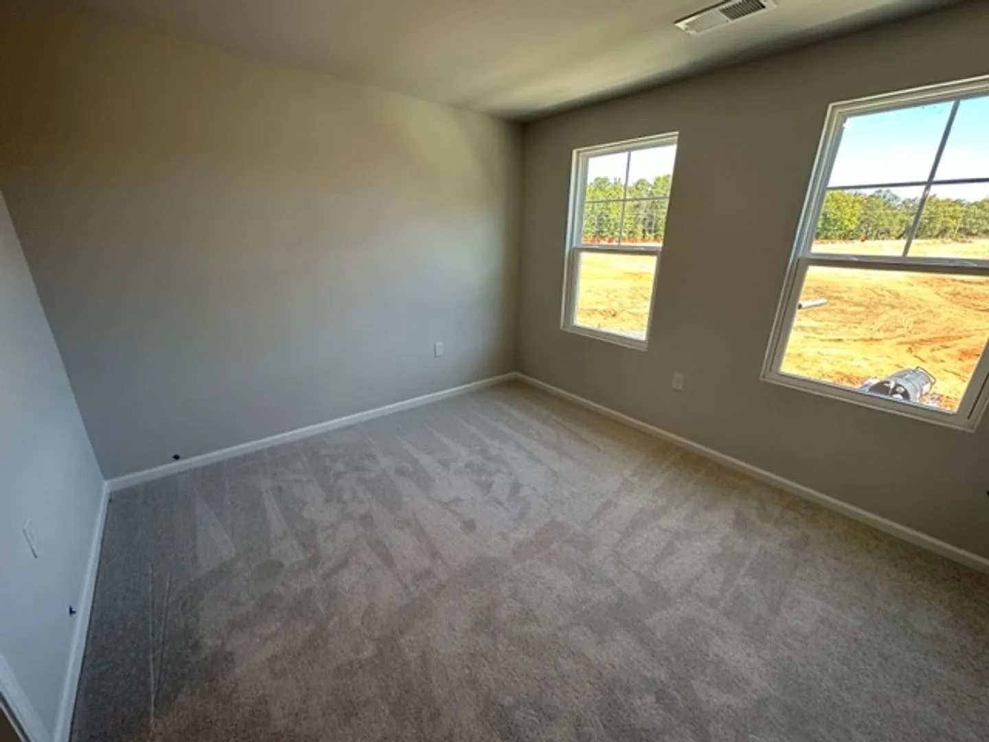 Room in 3 Bedroom Townhome at Kipp Ln — Photo 3