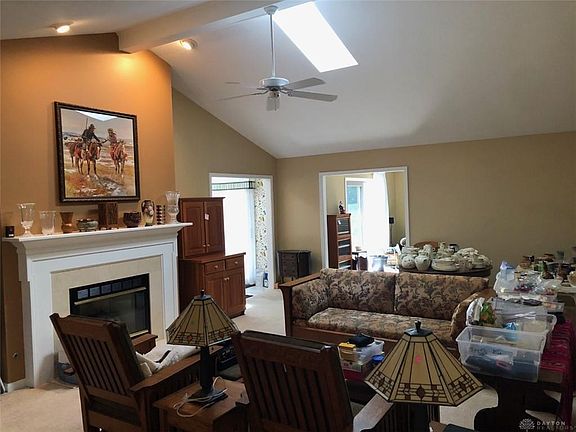 5th image of 2644 Vienna Estates Dr