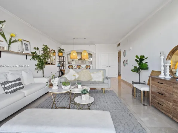 151 Crandon Blvd APT 526, Key Biscayne, FL 33149
