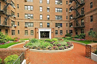 Sold by Town Residential