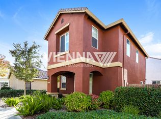 3623 El Dala Ln, Sacramento, CA 95834