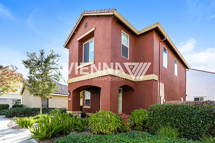 3623 El Dala Ln photo 1
