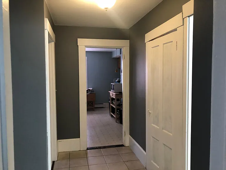 11 Prospect St #1 — Photo 2
