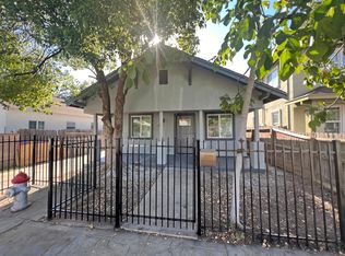 3108 44th St, Sacramento, CA