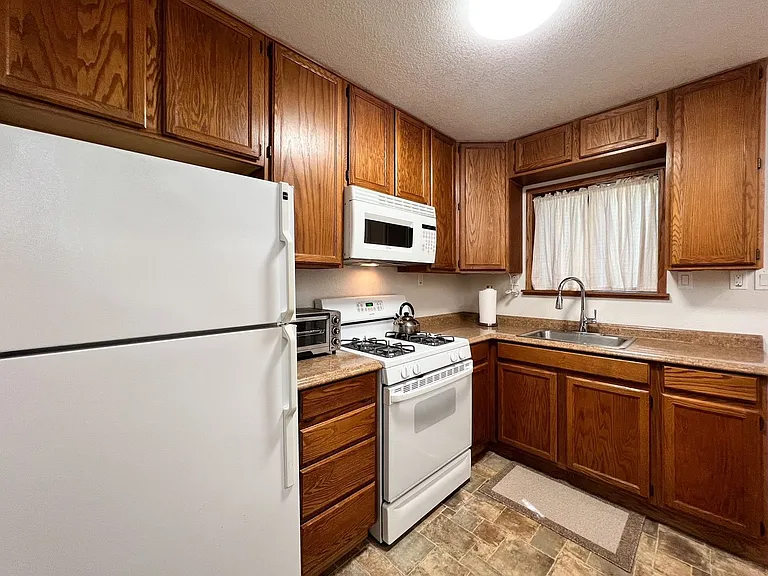 Browns Valey Rd., 3138 — Photo 25