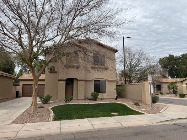 (undisclosed Address)