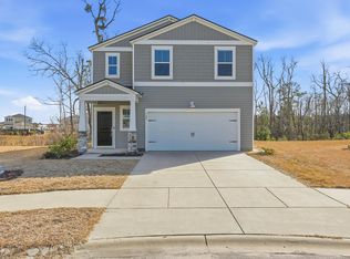 700 Dusty Pine Way, Myrtle Beach, SC 29588