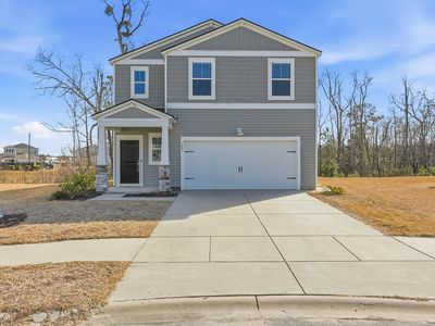 700 Dusty Pine Way, Myrtle Beach, SC, 29588