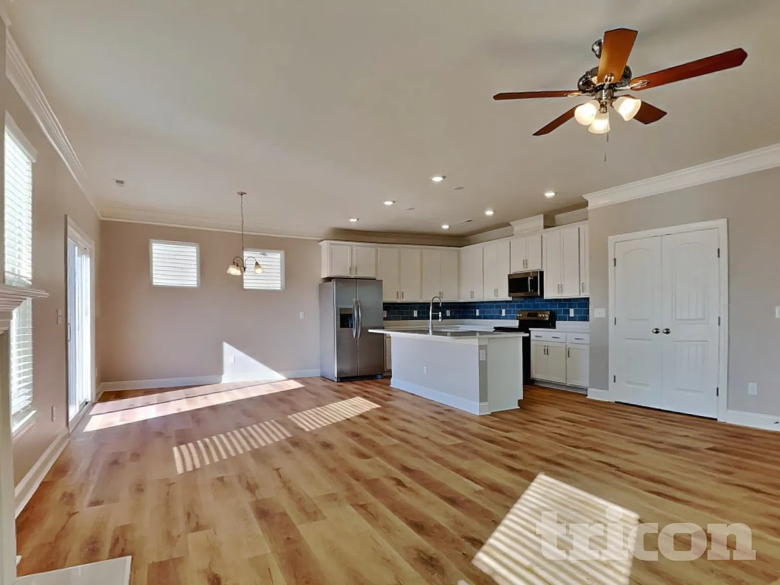 139 Highview Drive Benson NC — Photo 2