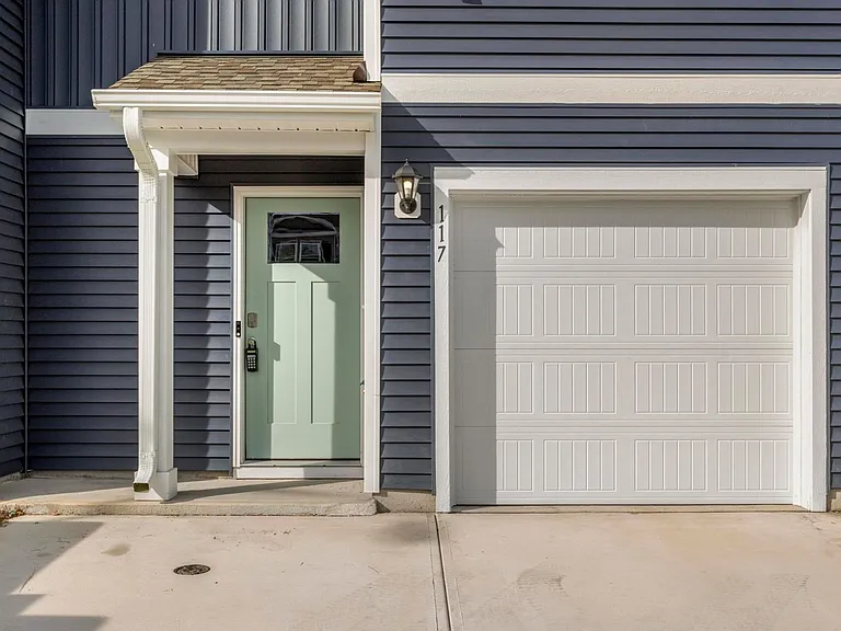 117 S Grassland Rd #40 — Photo 2