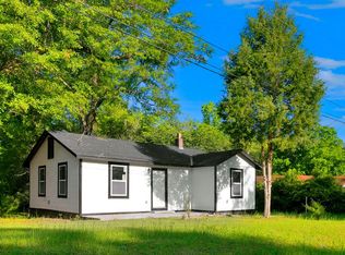 951 Watson Dr, Columbus, GA 31907