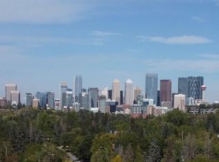 4220 Elbow Dr SW, Calgary, AB T2S 2K4