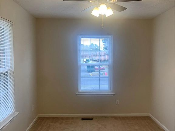 3rd image of 14579 Old Courthouse Way Unit F