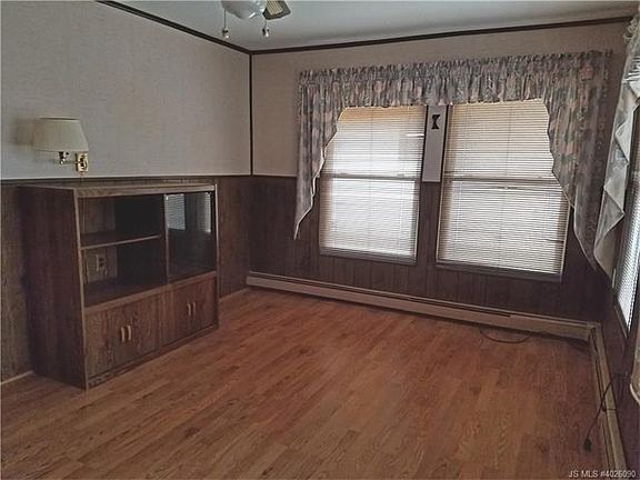 5th image of 16 Santa Fe Ct
