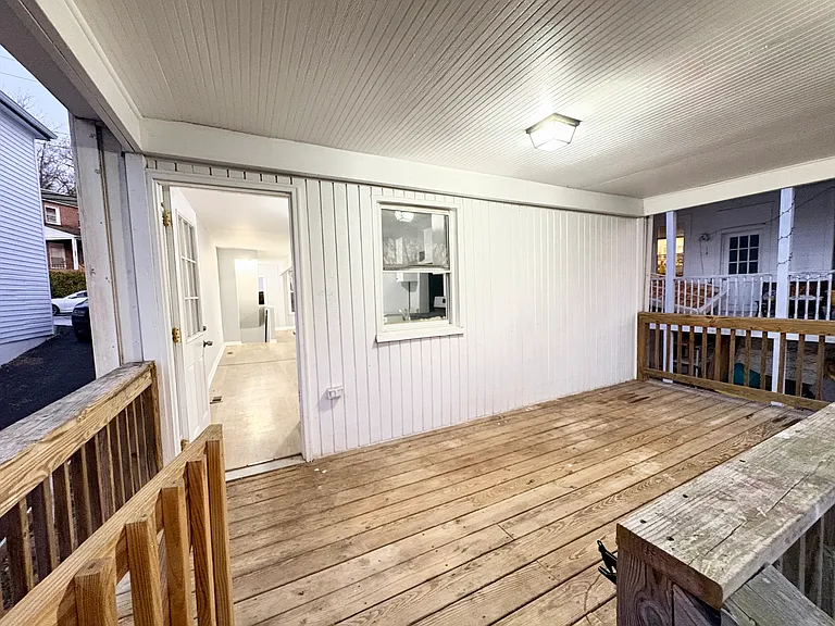 4021 Parkside Dr — Photo 17