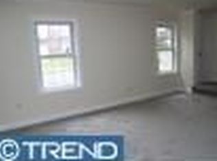 1452 Lacrosse Ave, Reading, PA 19607