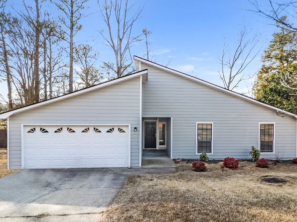 4795 Jamerson Forest Cir
