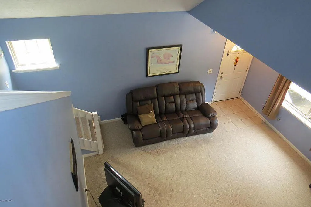 13500 Prospect Glen Way — Photo 3
