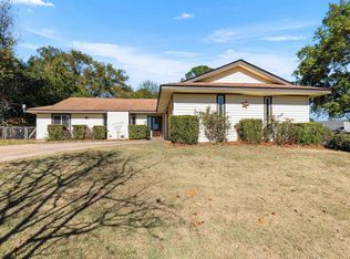 207 Summerhill Pl, Warner Robins, GA 31088