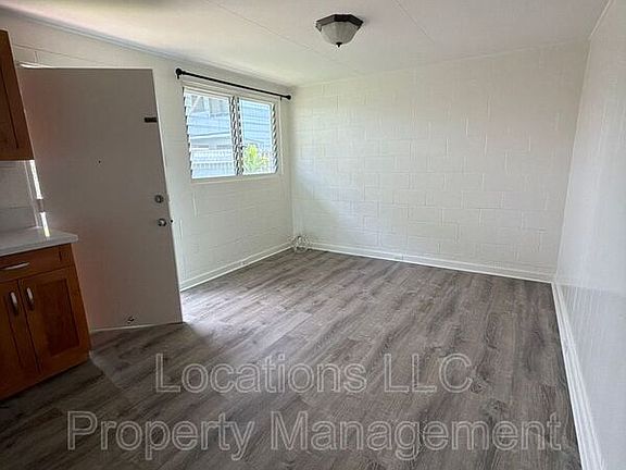 2nd image of 635 Piikoi St Unit 1