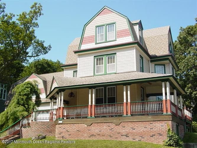 1st image of 117 Simpson Ave