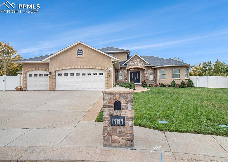 1st image of 5135 Sonoma Dr