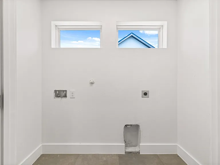 4707 Virginia Ave #5 — Photo 8