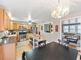 15 Kendall Park, Norton, MA 02766