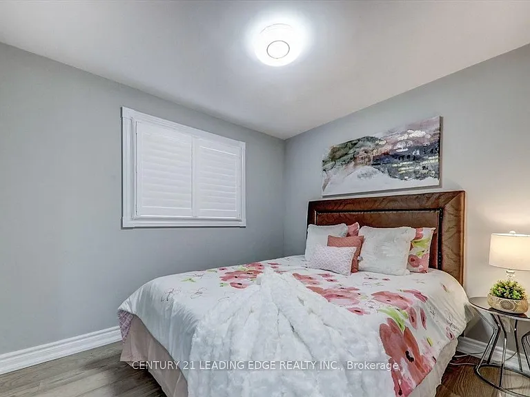 2B Horizon Cres — Photo 7