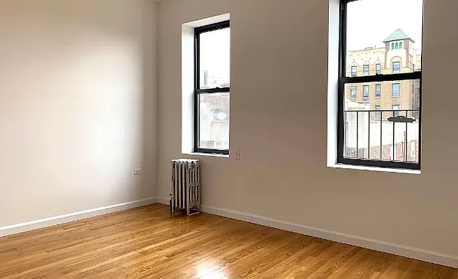 Rented by Corcoran | media 11