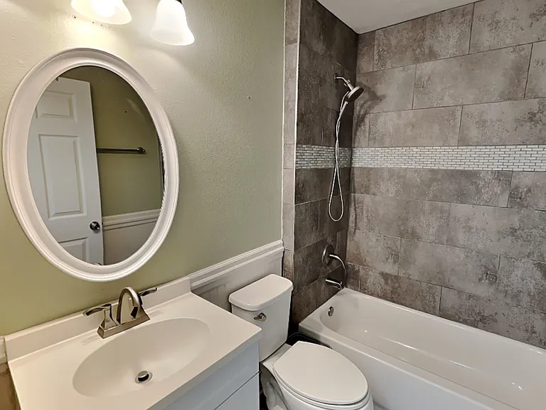 3512 Stonefield Dr — Photo 10
