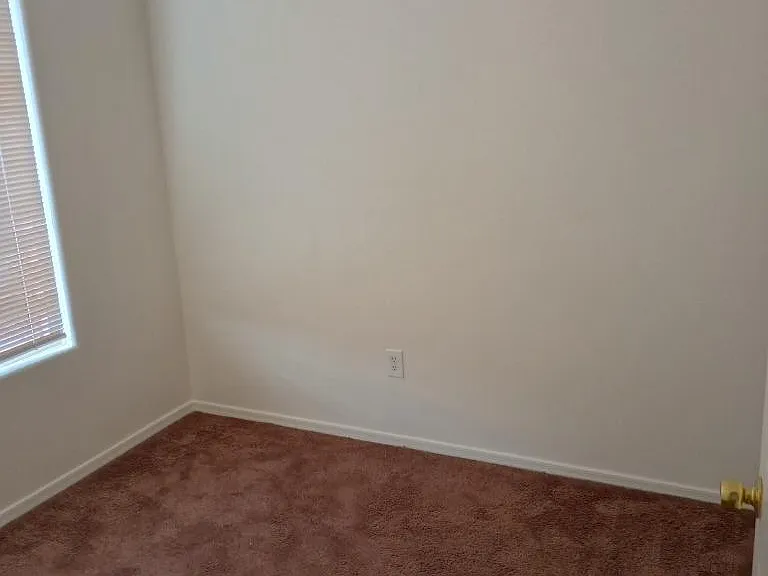 12337 W Lobo Dr — Photo 20